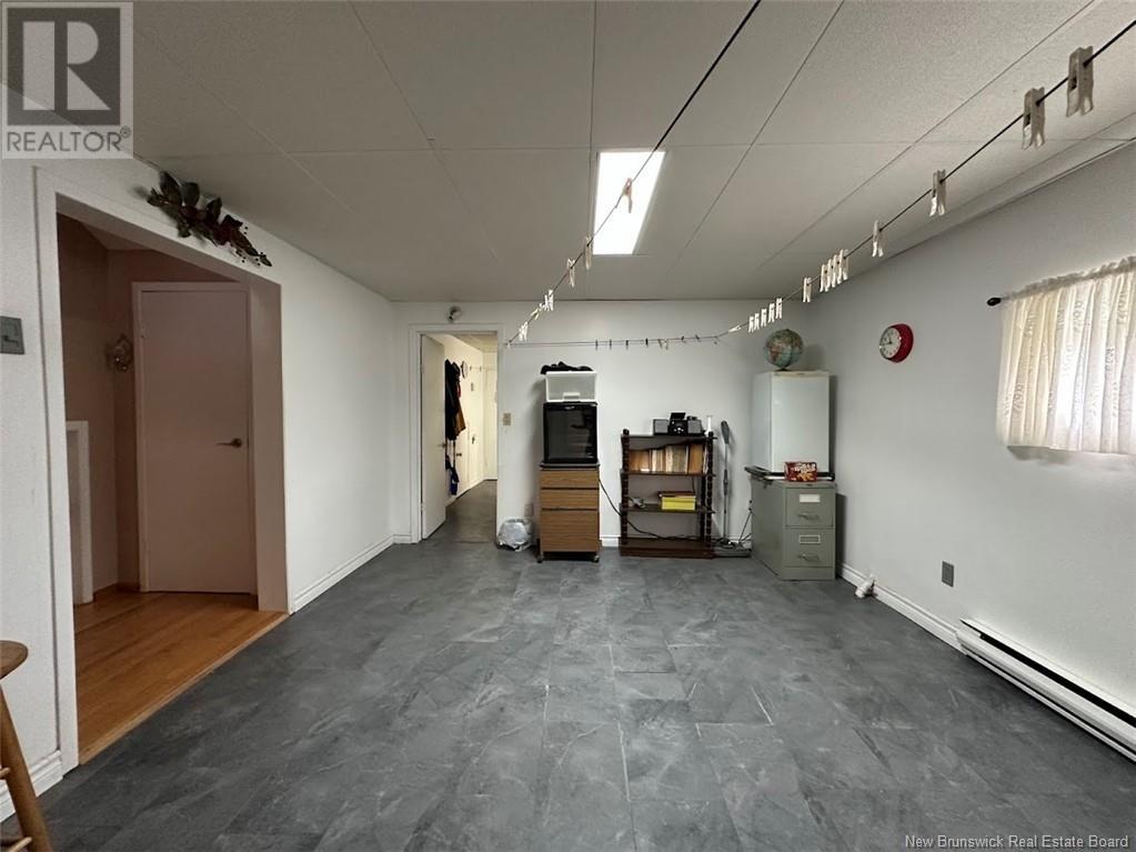 1375 St-François Street, Verret, New Brunswick  E3V 4P1 - Photo 14 - NB118935