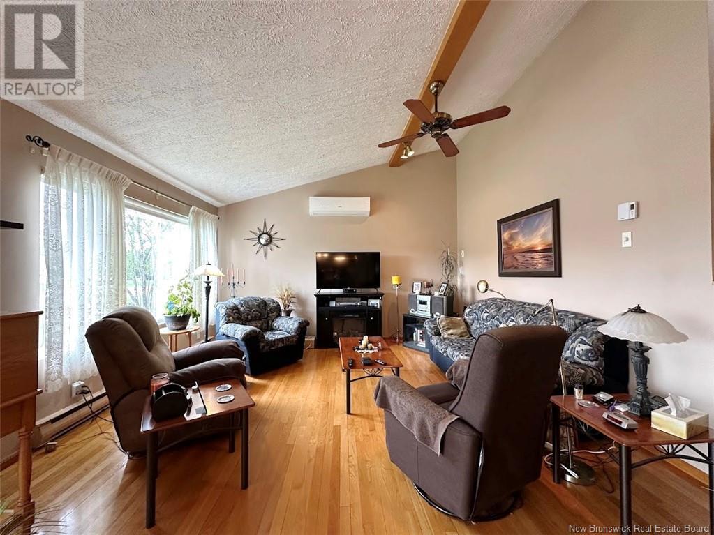 1375 St-François Street, Verret, New Brunswick  E3V 4P1 - Photo 6 - NB118935