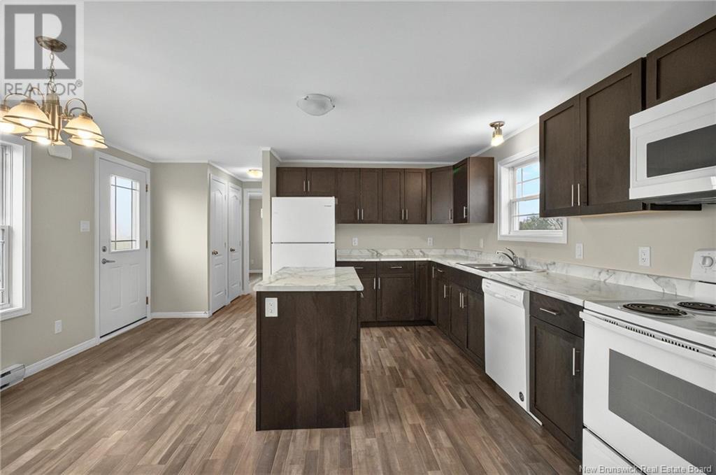 14 Frank Street, Bas Cap Pele, New Brunswick  E4N 0E6 - Photo 15 - NB118877