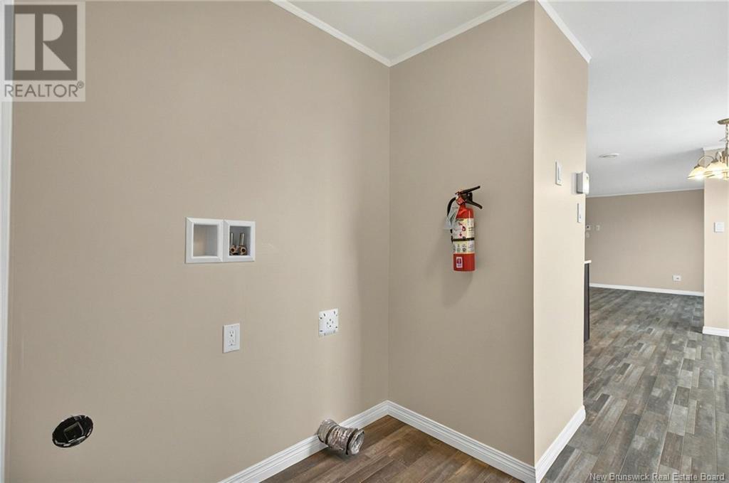 14 Frank Street, Bas Cap Pele, New Brunswick  E4N 0E6 - Photo 18 - NB118877