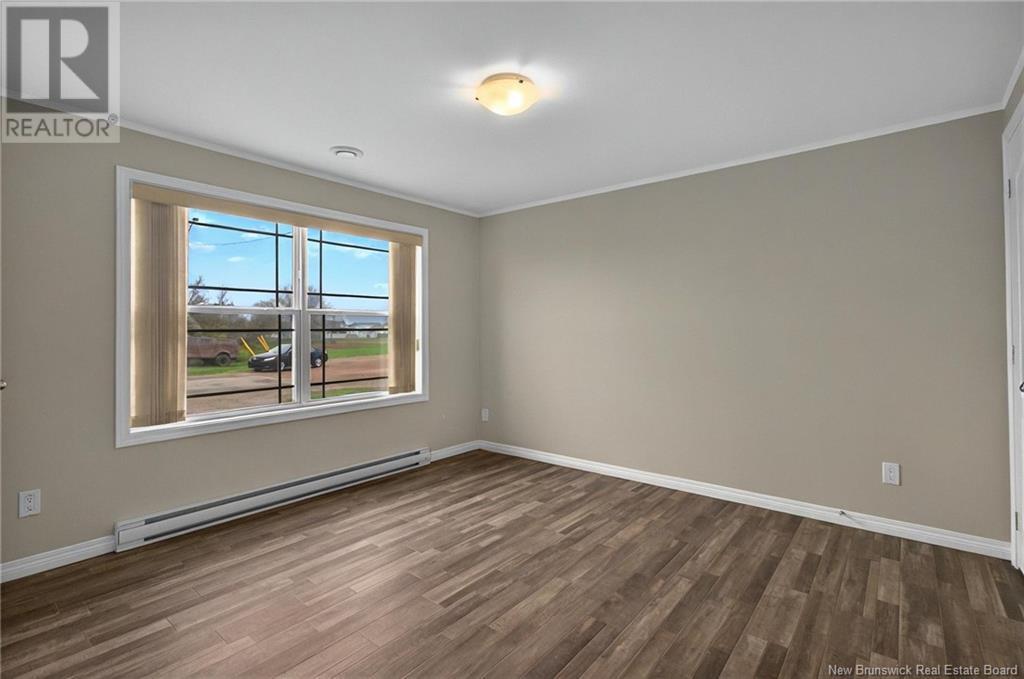 14 Frank Street, Bas Cap Pele, New Brunswick  E4N 0E6 - Photo 19 - NB118877
