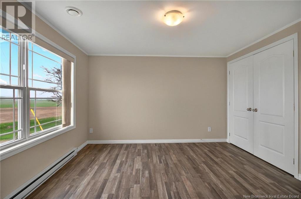 14 Frank Street, Bas Cap Pele, New Brunswick  E4N 0E6 - Photo 24 - NB118877