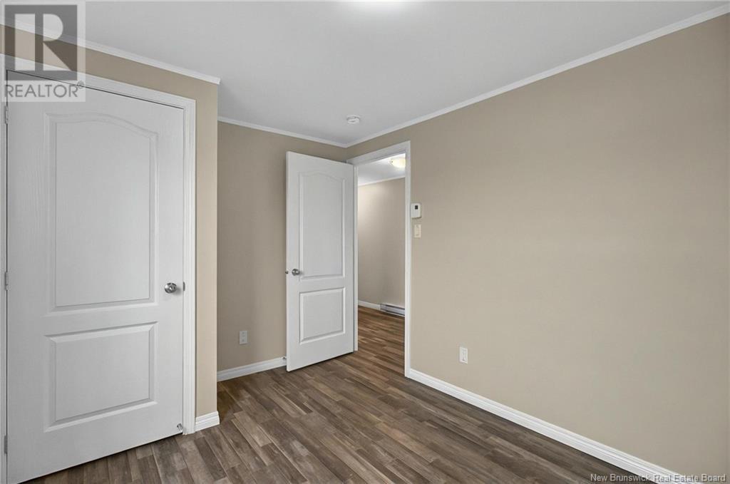14 Frank Street, Bas Cap Pele, New Brunswick  E4N 0E6 - Photo 25 - NB118877