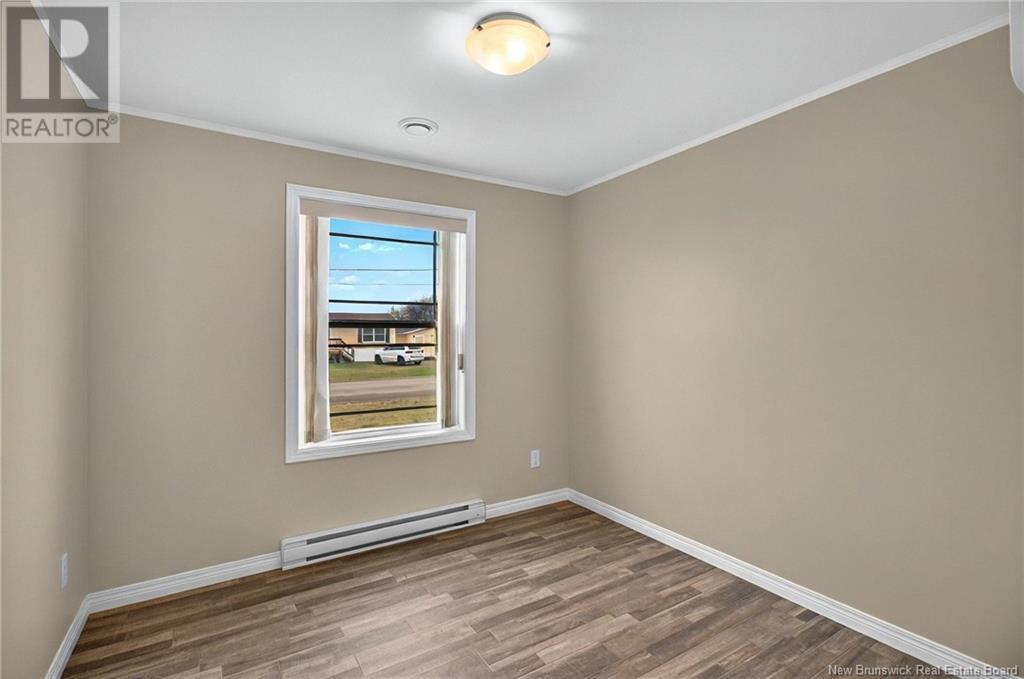 14 Frank Street, Bas Cap Pele, New Brunswick  E4N 0E6 - Photo 26 - NB118877