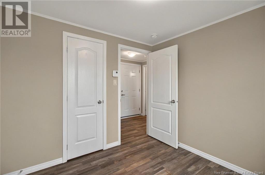 14 Frank Street, Bas Cap Pele, New Brunswick  E4N 0E6 - Photo 28 - NB118877
