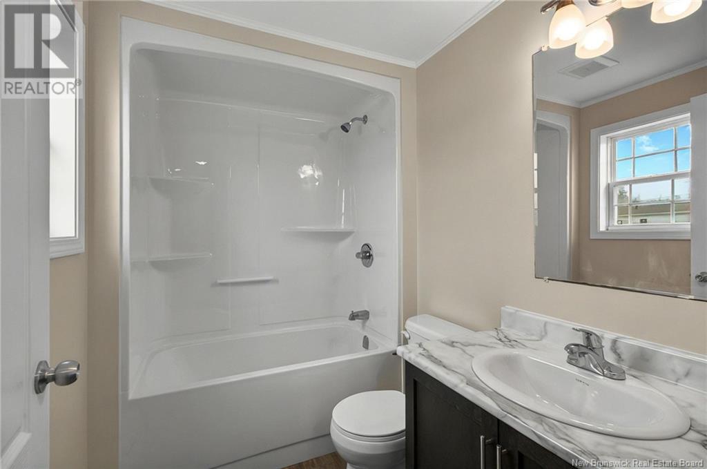 14 Frank Street, Bas Cap Pele, New Brunswick  E4N 0E6 - Photo 29 - NB118877