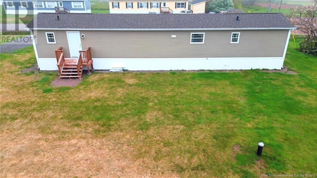14 Frank Street, Bas Cap Pele, New Brunswick  E4N 0E6 - Photo 32 - NB118877