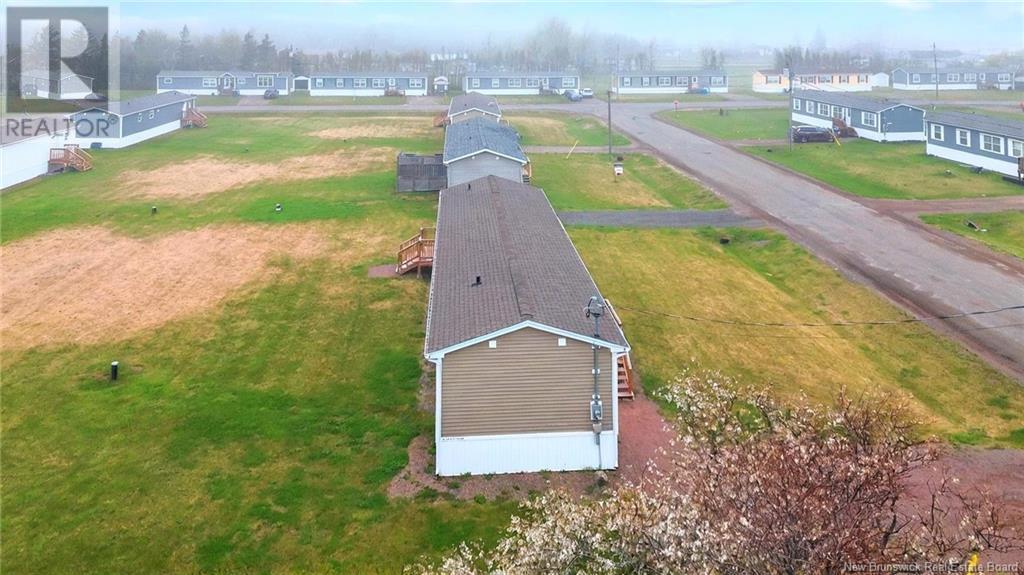 14 Frank Street, Bas Cap Pele, New Brunswick  E4N 0E6 - Photo 33 - NB118877