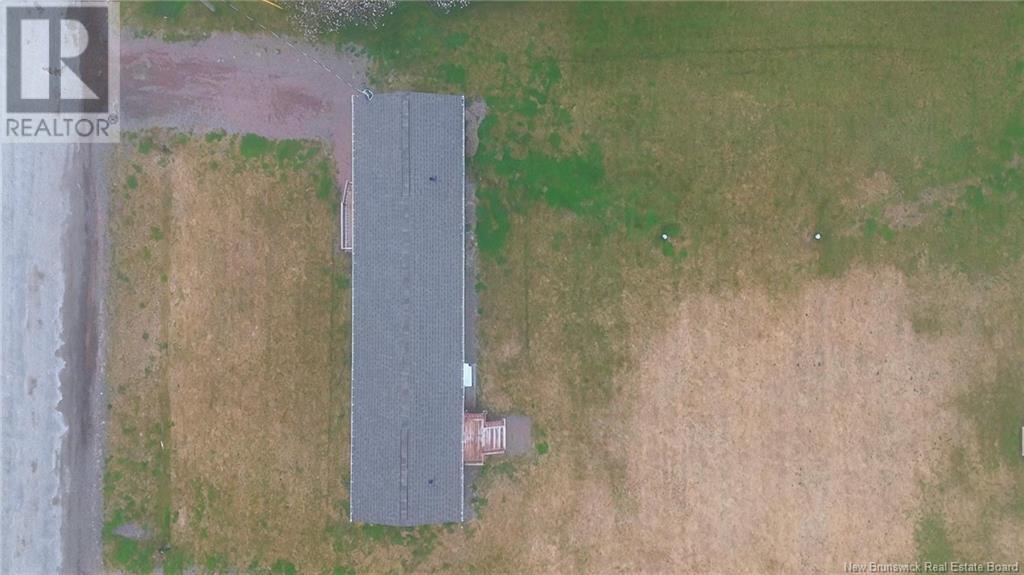 14 Frank Street, Bas Cap Pele, New Brunswick  E4N 0E6 - Photo 34 - NB118877