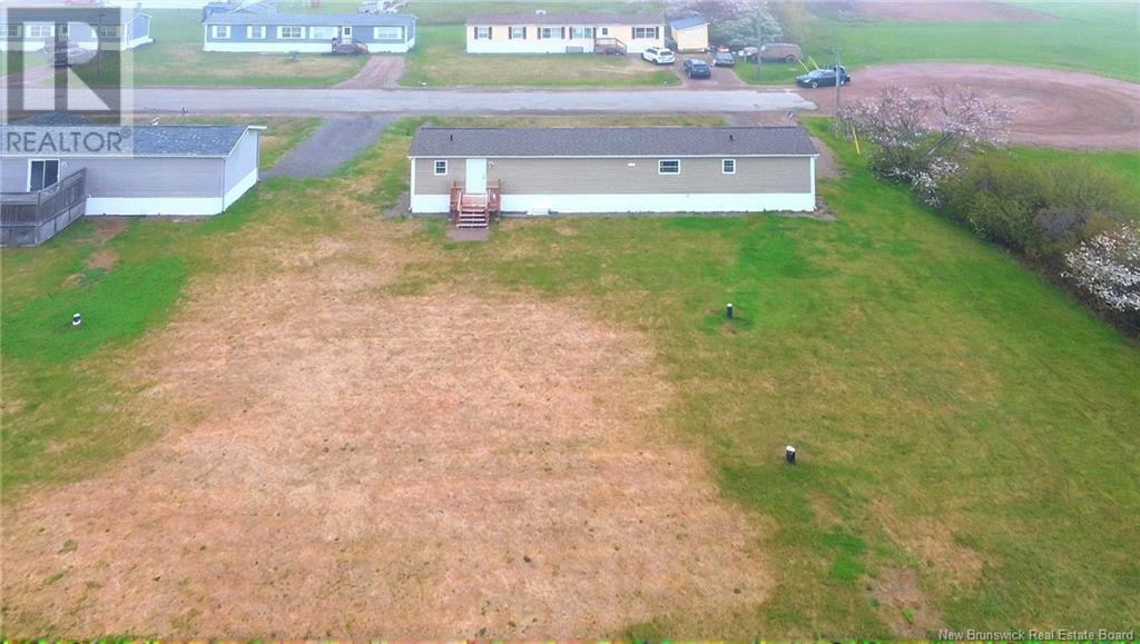 14 Frank Street, Bas Cap Pele, New Brunswick  E4N 0E6 - Photo 35 - NB118877