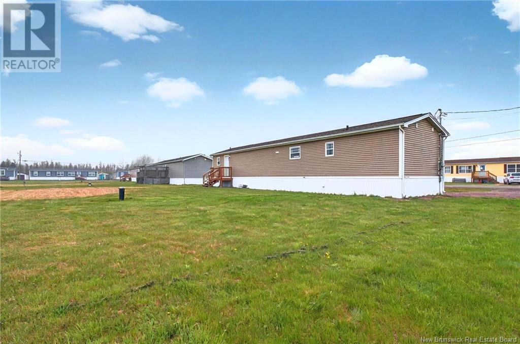 14 Frank Street, Bas Cap Pele, New Brunswick  E4N 0E6 - Photo 5 - NB118877