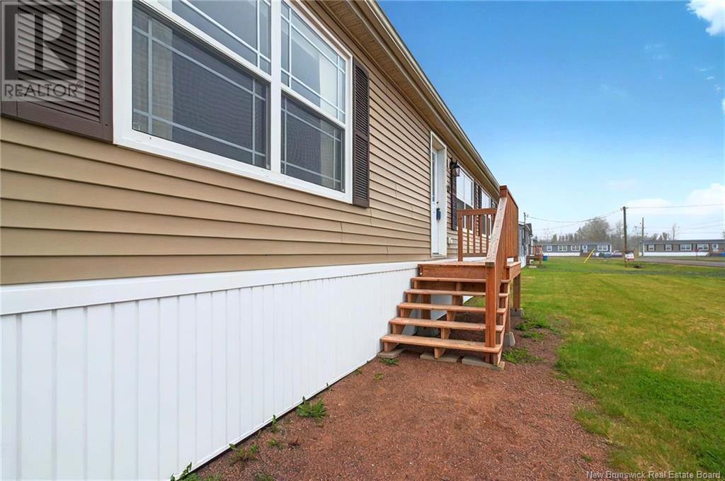 14 Frank Street, Bas Cap Pele, New Brunswick  E4N 0E6 - Photo 7 - NB118877