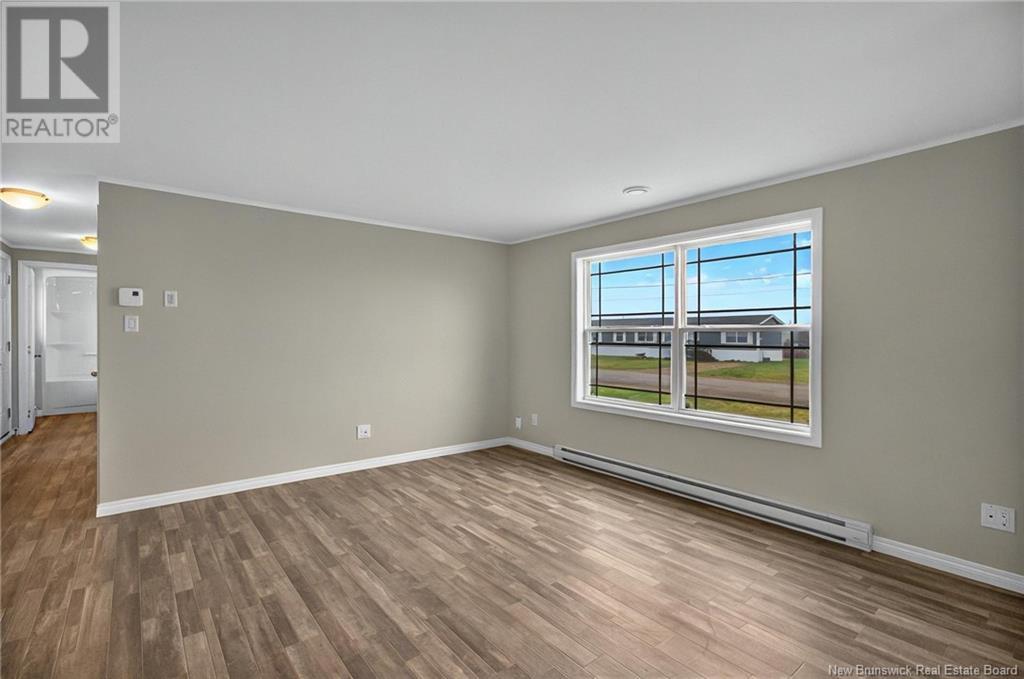 14 Frank Street, Bas Cap Pele, New Brunswick  E4N 0E6 - Photo 9 - NB118877