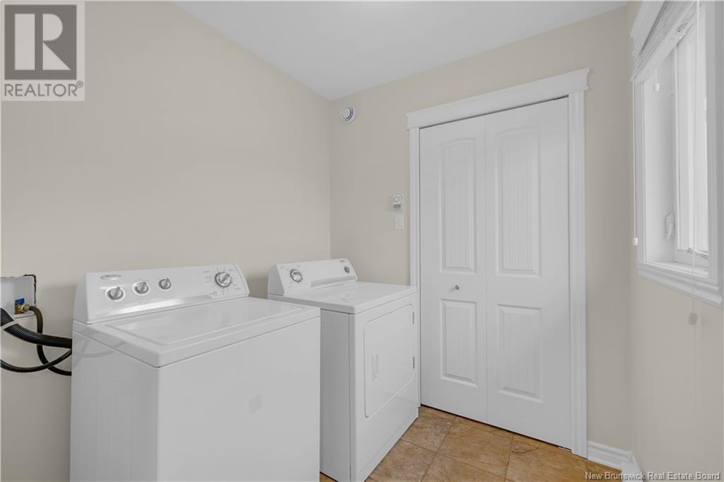 12 Lamda Avenue, Saint John, New Brunswick  E2J 0B6 - Photo 10 - NB118588