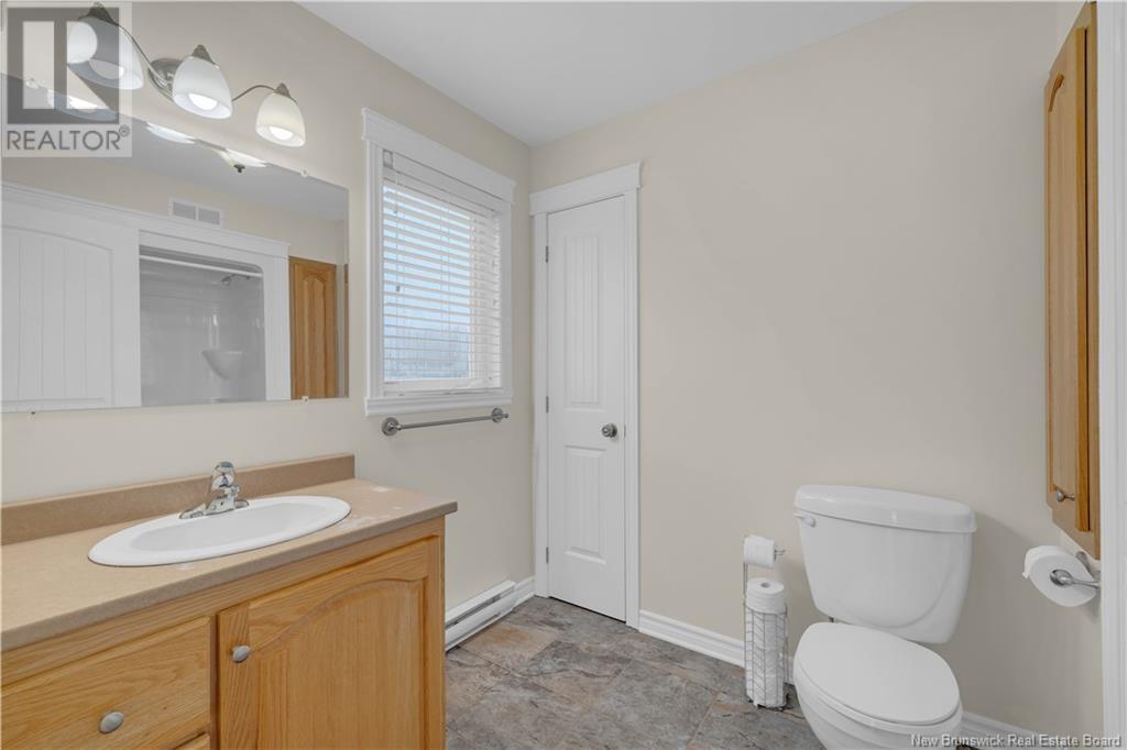 12 Lamda Avenue, Saint John, New Brunswick  E2J 0B6 - Photo 13 - NB118588