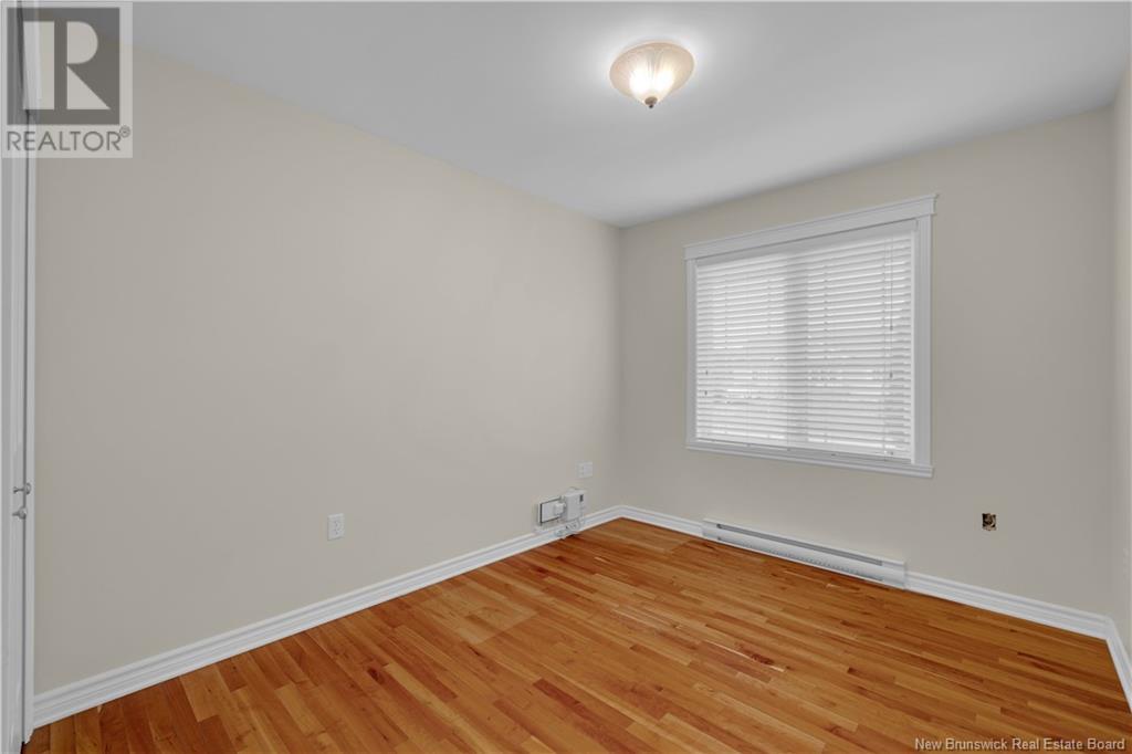 12 Lamda Avenue, Saint John, New Brunswick  E2J 0B6 - Photo 15 - NB118588