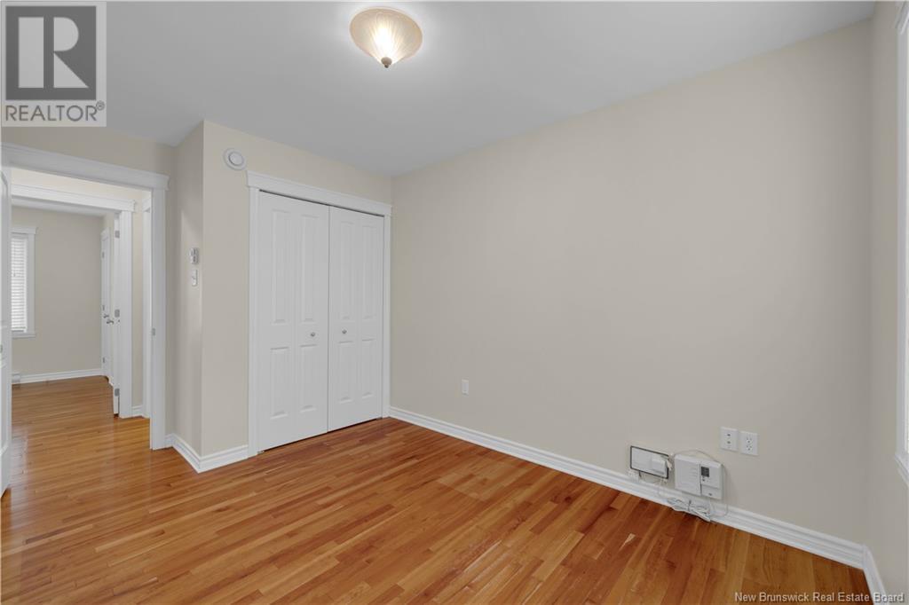 12 Lamda Avenue, Saint John, New Brunswick  E2J 0B6 - Photo 16 - NB118588