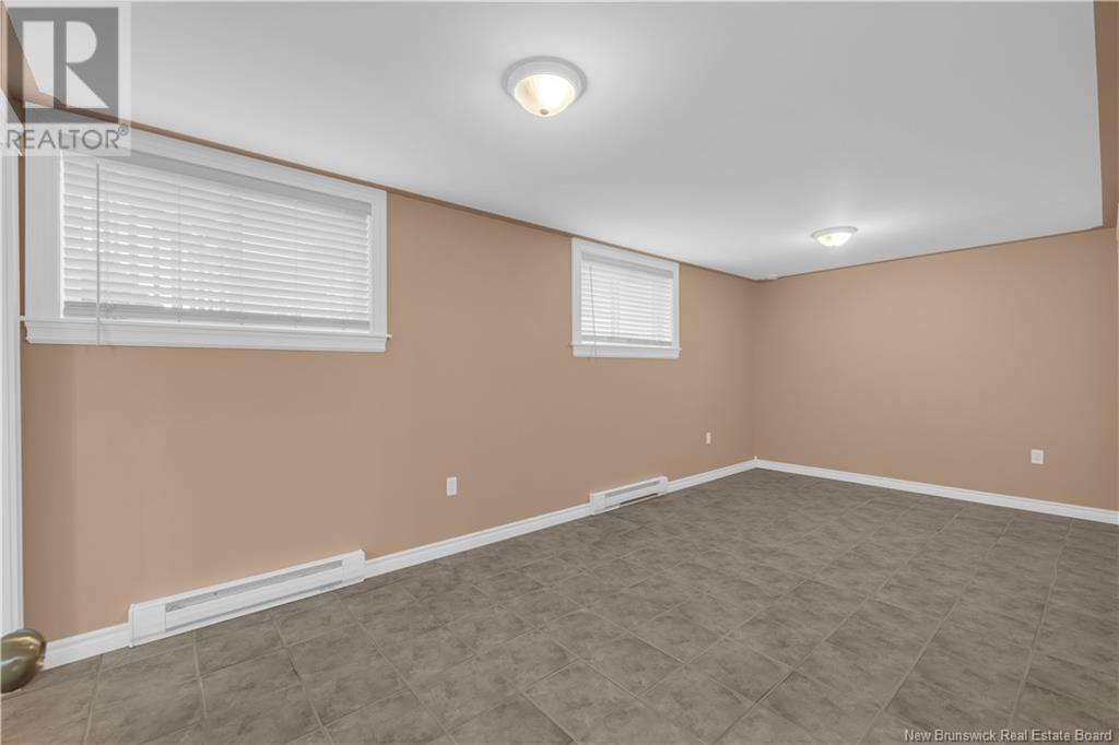 12 Lamda Avenue, Saint John, New Brunswick  E2J 0B6 - Photo 20 - NB118588
