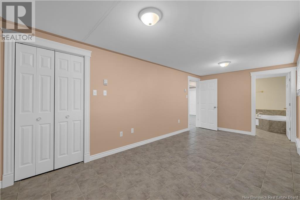 12 Lamda Avenue, Saint John, New Brunswick  E2J 0B6 - Photo 21 - NB118588