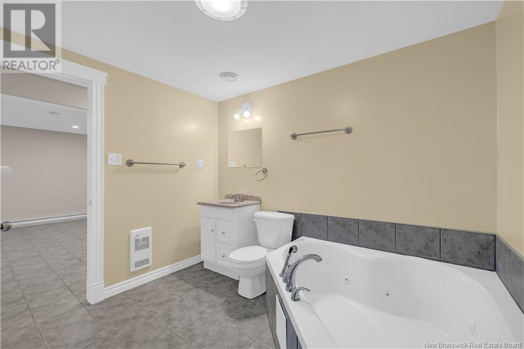 12 Lamda Avenue, Saint John, New Brunswick  E2J 0B6 - Photo 22 - NB118588