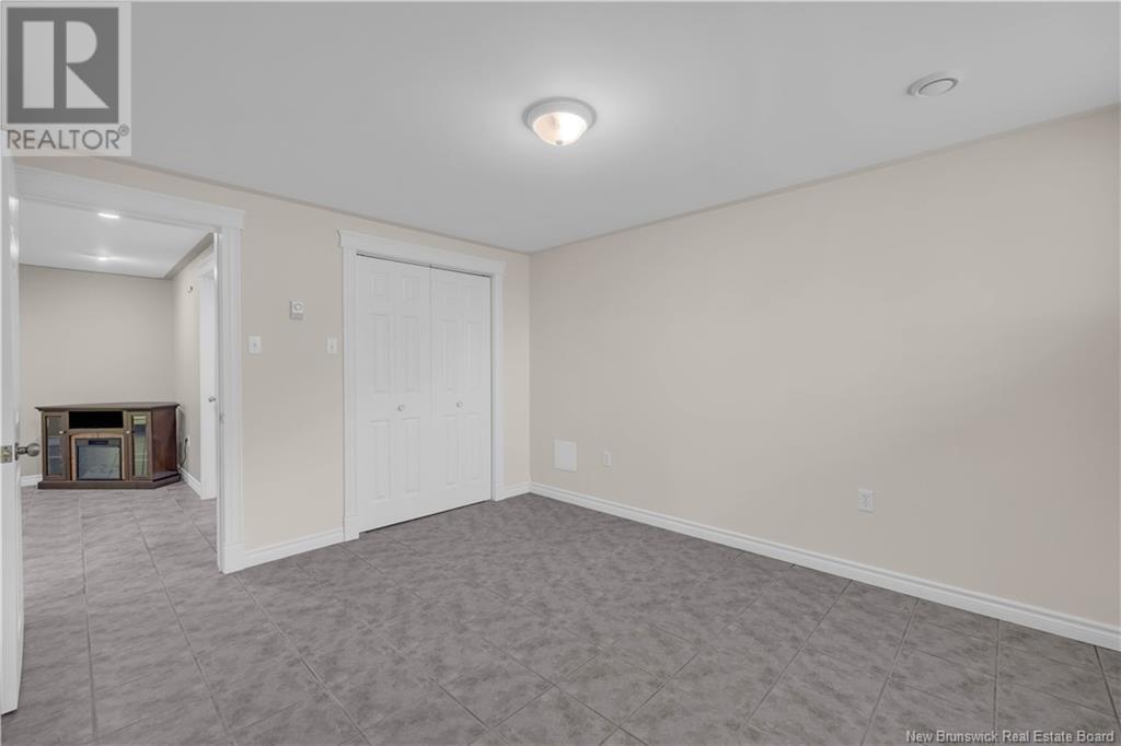 12 Lamda Avenue, Saint John, New Brunswick  E2J 0B6 - Photo 24 - NB118588