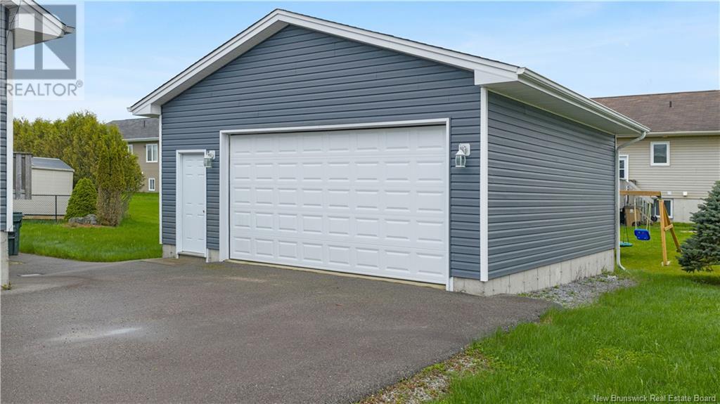 12 Lamda Avenue, Saint John, New Brunswick  E2J 0B6 - Photo 27 - NB118588