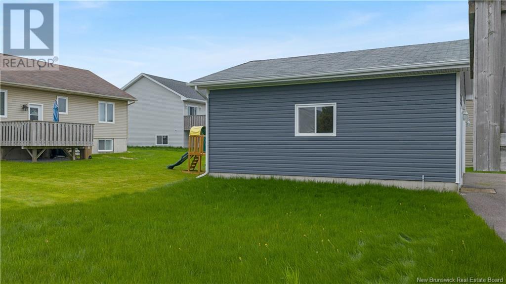 12 Lamda Avenue, Saint John, New Brunswick  E2J 0B6 - Photo 30 - NB118588