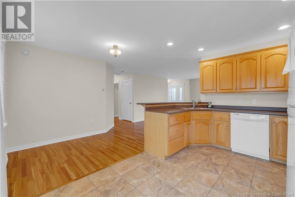 12 Lamda Avenue, Saint John, New Brunswick  E2J 0B6 - Photo 9 - NB118588