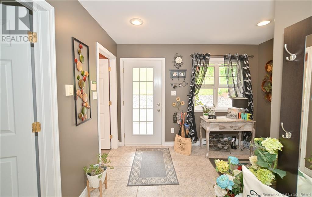 1623 Route 105, Southampton, New Brunswick  E6G 1M3 - Photo 11 - NB119070