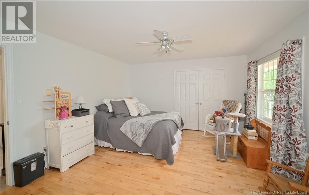 1623 Route 105, Southampton, New Brunswick  E6G 1M3 - Photo 15 - NB119070