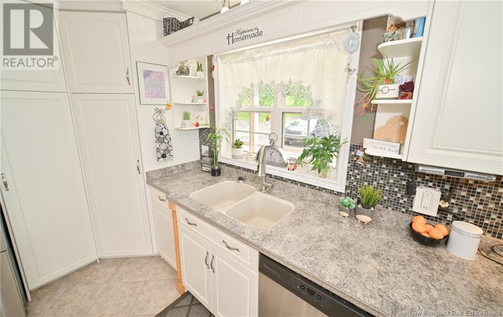 1623 Route 105, Southampton, New Brunswick  E6G 1M3 - Photo 21 - NB119070