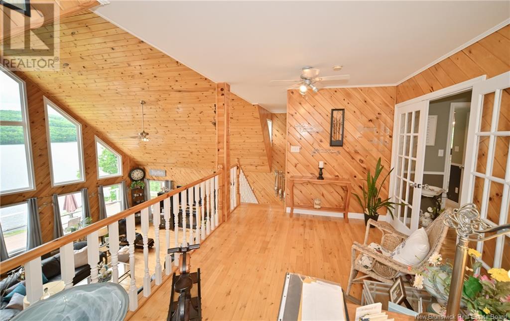 1623 Route 105, Southampton, New Brunswick  E6G 1M3 - Photo 29 - NB119070
