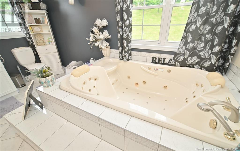 1623 Route 105, Southampton, New Brunswick  E6G 1M3 - Photo 33 - NB119070