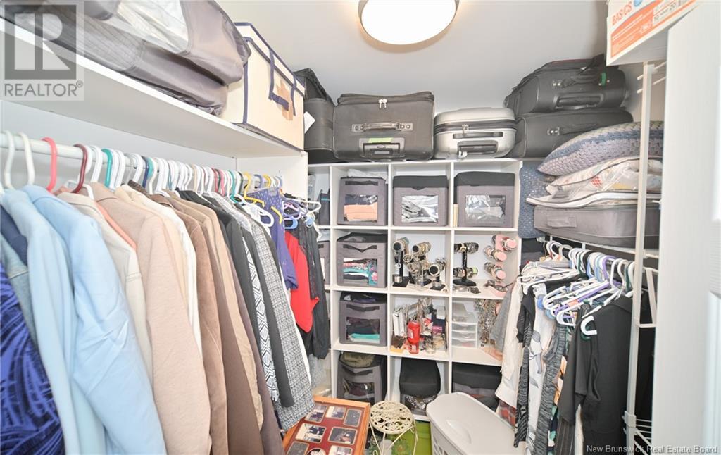 1623 Route 105, Southampton, New Brunswick  E6G 1M3 - Photo 35 - NB119070