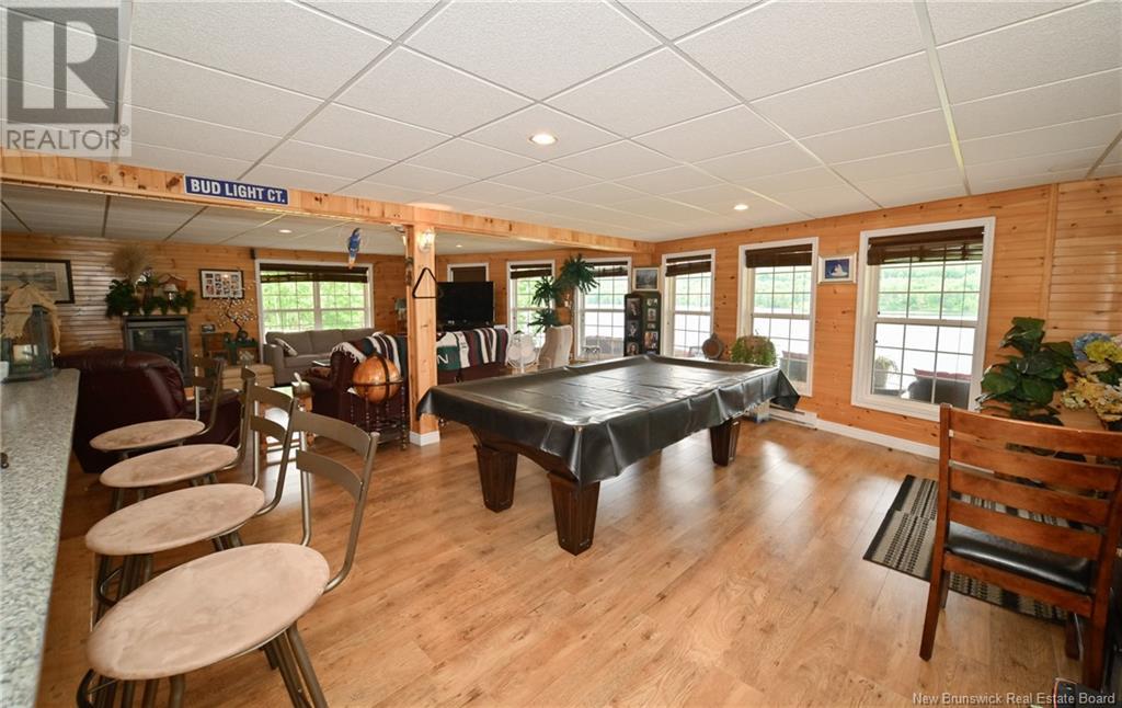 1623 Route 105, Southampton, New Brunswick  E6G 1M3 - Photo 36 - NB119070
