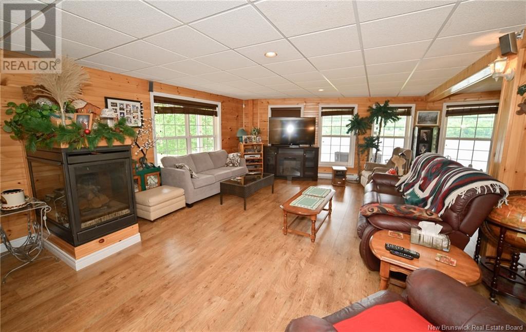1623 Route 105, Southampton, New Brunswick  E6G 1M3 - Photo 37 - NB119070