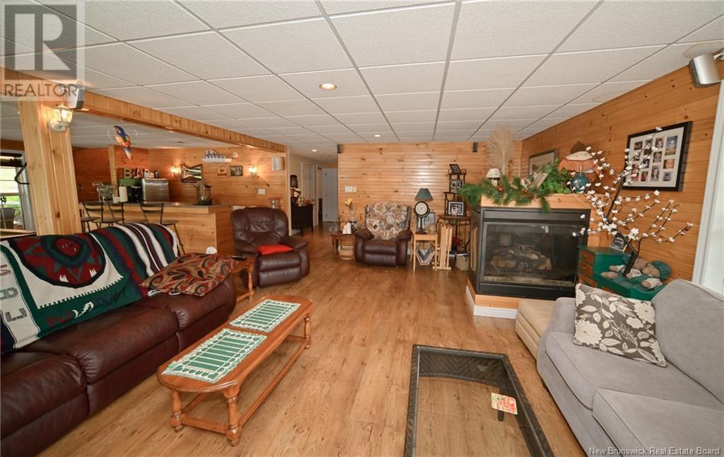 1623 Route 105, Southampton, New Brunswick  E6G 1M3 - Photo 38 - NB119070