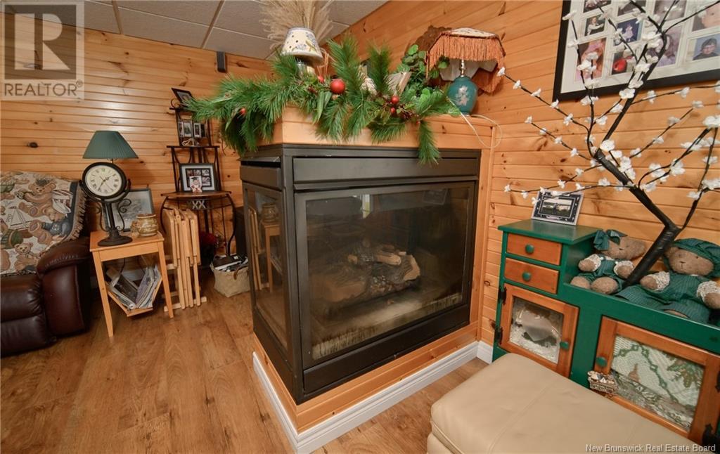 1623 Route 105, Southampton, New Brunswick  E6G 1M3 - Photo 39 - NB119070