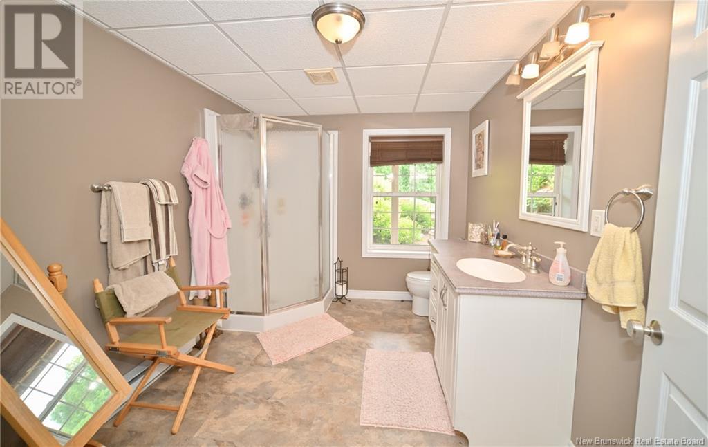 1623 Route 105, Southampton, New Brunswick  E6G 1M3 - Photo 40 - NB119070