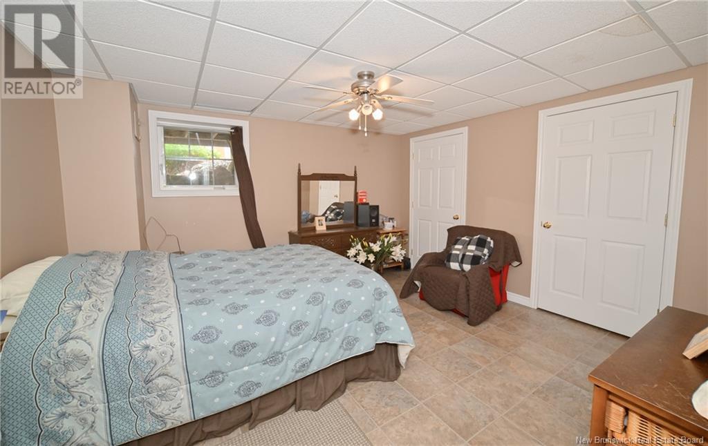 1623 Route 105, Southampton, New Brunswick  E6G 1M3 - Photo 41 - NB119070