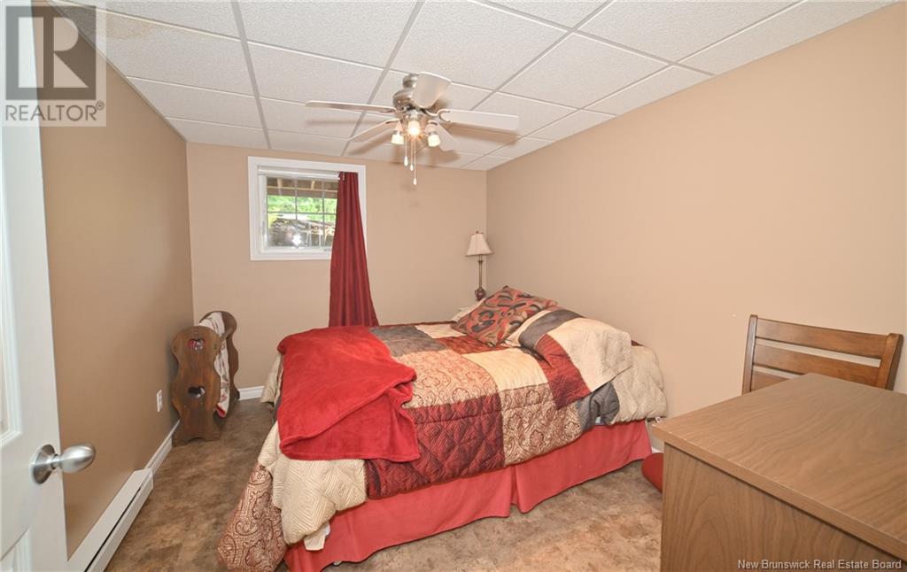 1623 Route 105, Southampton, New Brunswick  E6G 1M3 - Photo 43 - NB119070
