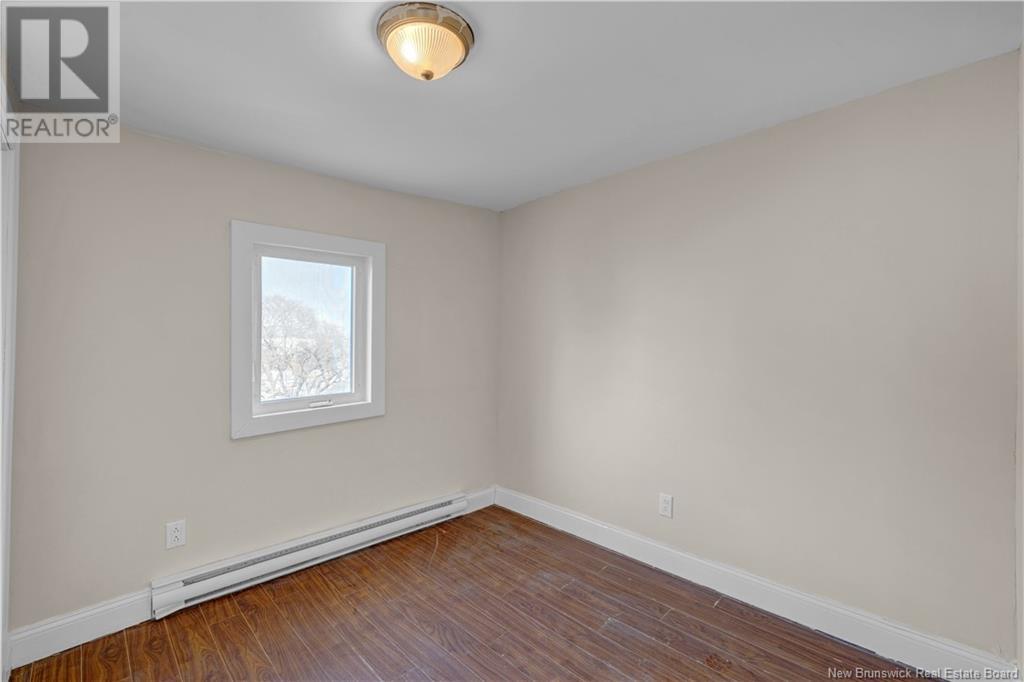 192 Guilford Street, Saint John, New Brunswick  E2L 1N6 - Photo 12 - NB118840