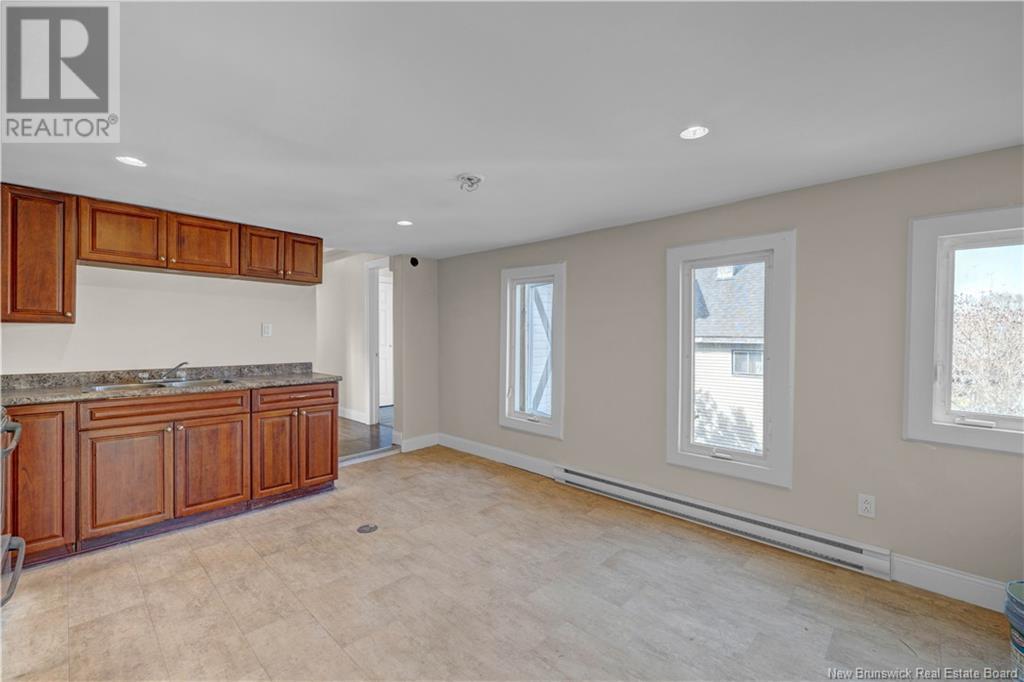 192 Guilford Street, Saint John, New Brunswick  E2L 1N6 - Photo 13 - NB118840