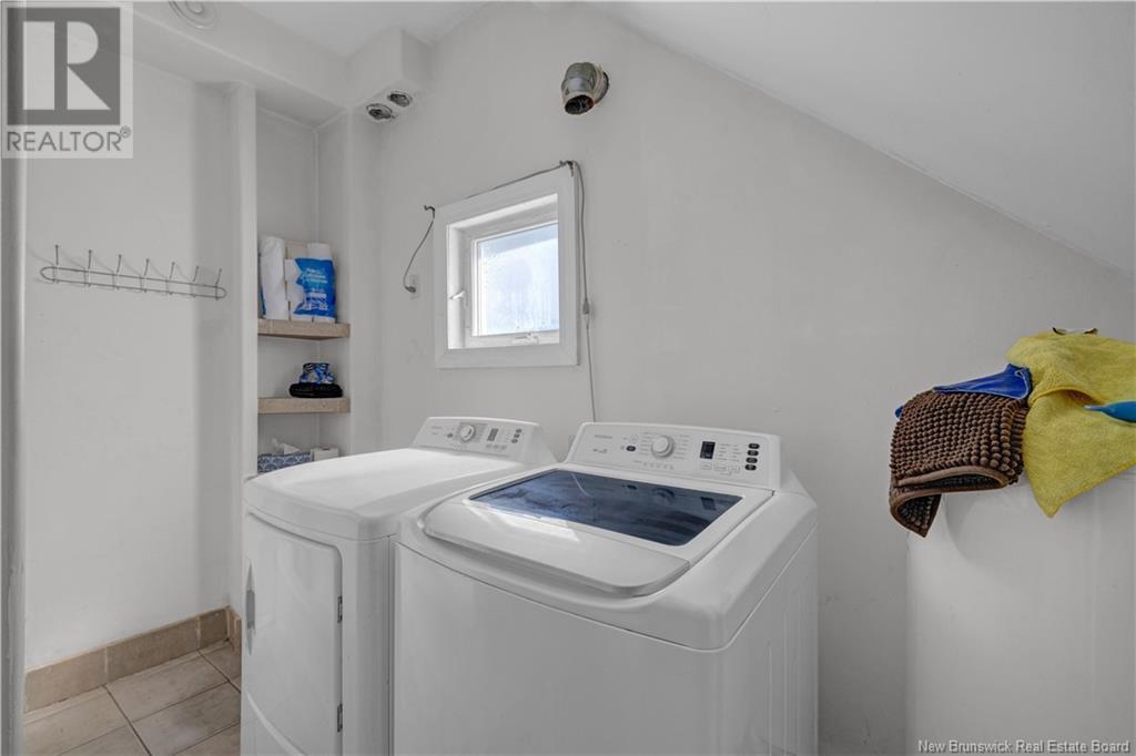 192 Guilford Street, Saint John, New Brunswick  E2L 1N6 - Photo 19 - NB118840