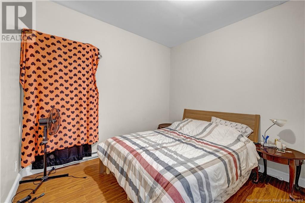 192 Guilford Street, Saint John, New Brunswick  E2L 1N6 - Photo 21 - NB118840