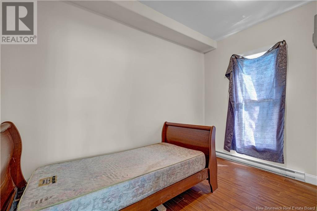 192 Guilford Street, Saint John, New Brunswick  E2L 1N6 - Photo 22 - NB118840