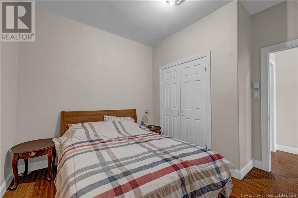 192 Guilford Street, Saint John, New Brunswick  E2L 1N6 - Photo 23 - NB118840