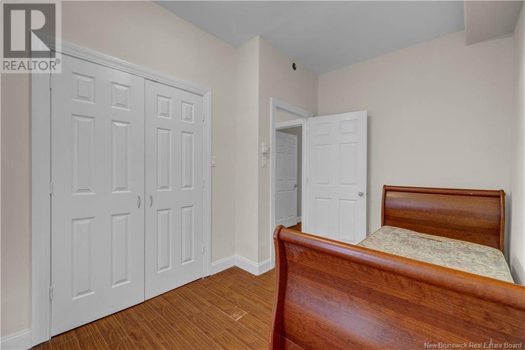 192 Guilford Street, Saint John, New Brunswick  E2L 1N6 - Photo 25 - NB118840