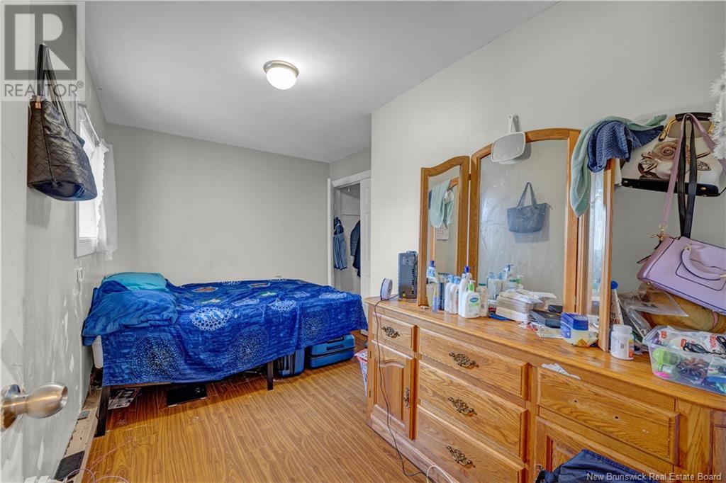 192 Guilford Street, Saint John, New Brunswick  E2L 1N6 - Photo 27 - NB118840