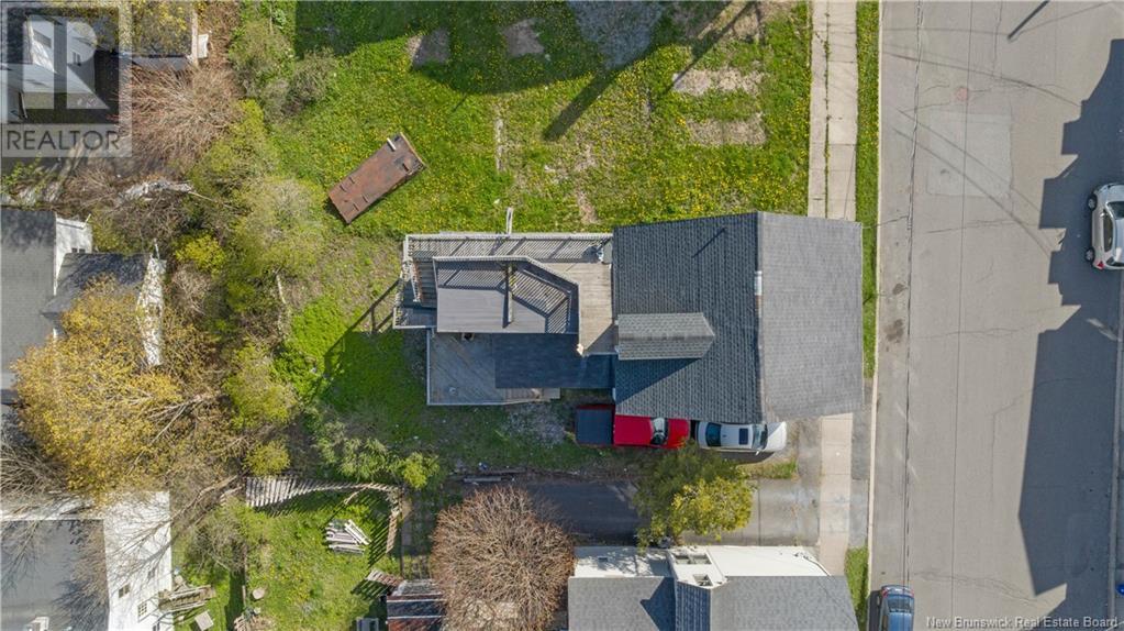 192 Guilford Street, Saint John, New Brunswick  E2L 1N6 - Photo 34 - NB118840